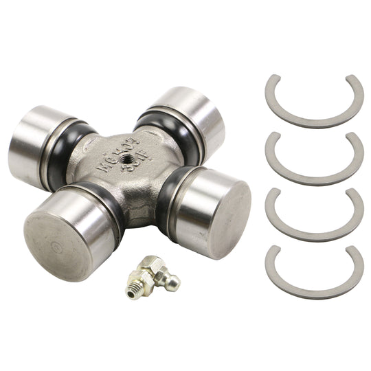 510 Universal Joint MOOG Driveline Products Canada