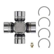 Load image into Gallery viewer, 513 Universal Joint MOOG Driveline Products Canada