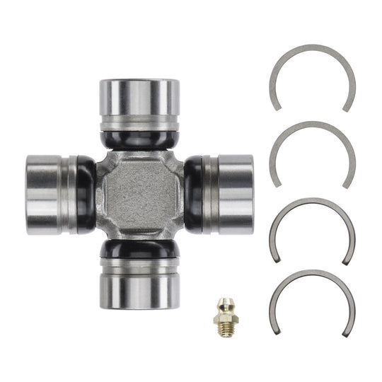 513 Universal Joint MOOG Driveline Products Canada