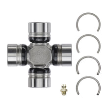 Load image into Gallery viewer, 513 Universal Joint MOOG Driveline Products Canada