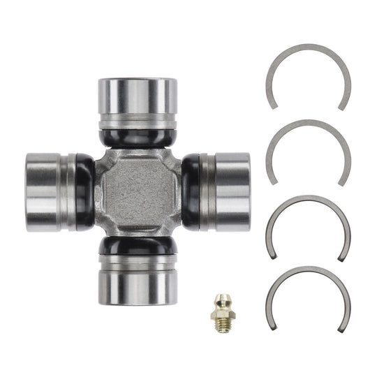 513 Universal Joint MOOG Driveline Products Canada