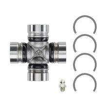 Load image into Gallery viewer, 514G Universal Joint MOOG Driveline Products Canada