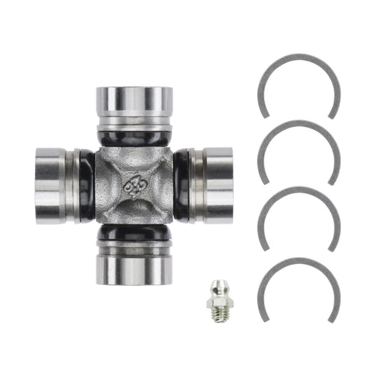 514G Universal Joint MOOG Driveline Products Canada