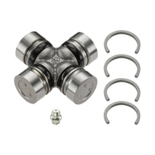 Load image into Gallery viewer, 514G Universal Joint MOOG Driveline Products Canada