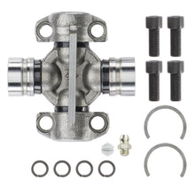Load image into Gallery viewer, 522 Universal Joint MOOG Driveline Products Canada