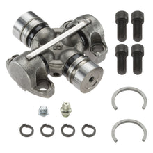 Load image into Gallery viewer, 522 Universal Joint MOOG Driveline Products Canada