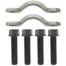 Load image into Gallery viewer, 530-10 Universal Joint Strap Kit MOOG Driveline Products Canada