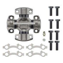 Load image into Gallery viewer, 530 Universal Joint MOOG Driveline Products Canada