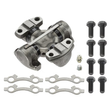 Load image into Gallery viewer, 530 Universal Joint MOOG Driveline Products Canada