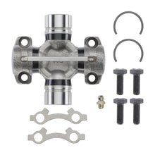 Load image into Gallery viewer, 531G Universal Joint MOOG Driveline Products Canada