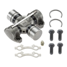 Load image into Gallery viewer, 531G Universal Joint MOOG Driveline Products Canada