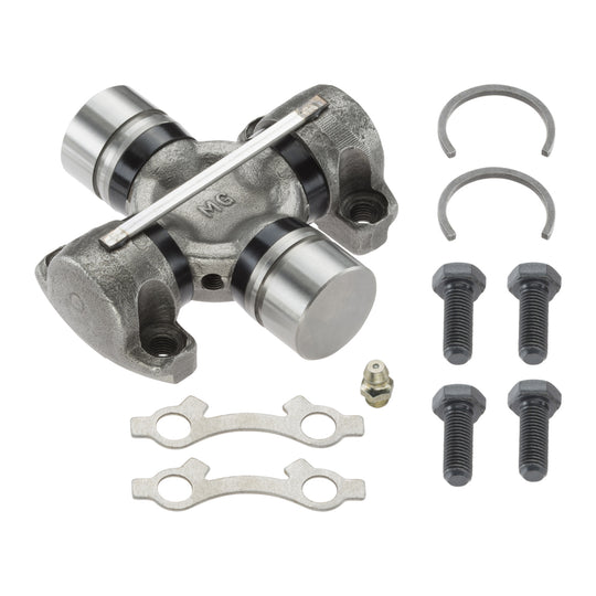 531G Universal Joint MOOG Driveline Products Canada