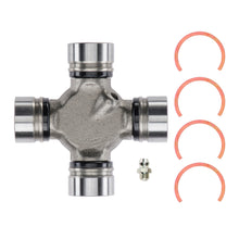 Load image into Gallery viewer, 534G Universal Joint MOOG Driveline Products Canada