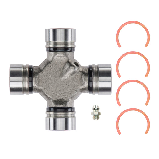 534G Universal Joint MOOG Driveline Products Canada