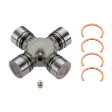 Load image into Gallery viewer, 534G Universal Joint MOOG Driveline Products Canada
