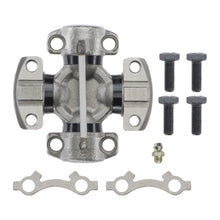 Load image into Gallery viewer, 535 Universal Joint MOOG Driveline Products Canada