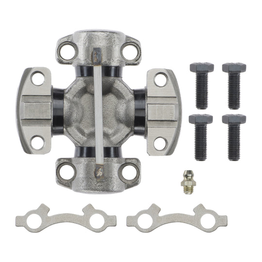 535 Universal Joint MOOG Driveline Products Canada