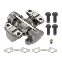 Load image into Gallery viewer, 535 Universal Joint MOOG Driveline Products Canada
