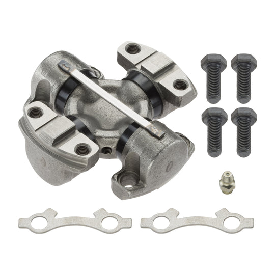 535 Universal Joint MOOG Driveline Products Canada