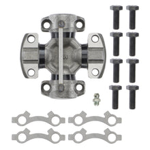 Load image into Gallery viewer, 536 Universal Joint MOOG Driveline Products Canada