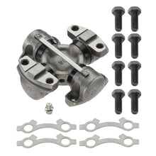 Load image into Gallery viewer, 536 Universal Joint MOOG Driveline Products Canada