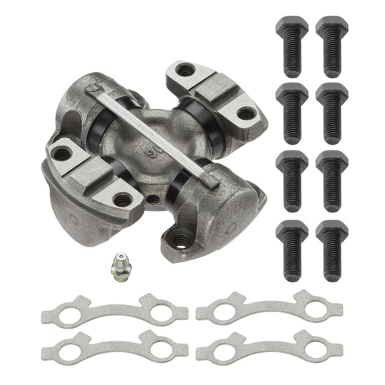 536 Universal Joint MOOG Driveline Products Canada