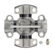 Load image into Gallery viewer, 539 Universal Joint MOOG Driveline Products Canada
