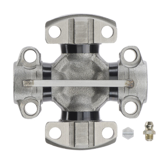 539 Universal Joint MOOG Driveline Products Canada