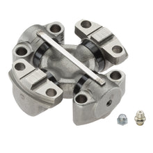 Load image into Gallery viewer, 539 Universal Joint MOOG Driveline Products Canada