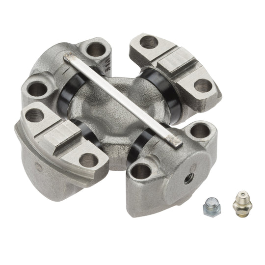 539 Universal Joint MOOG Driveline Products Canada