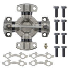 Load image into Gallery viewer, 540 Universal Joint MOOG Driveline Products Canada