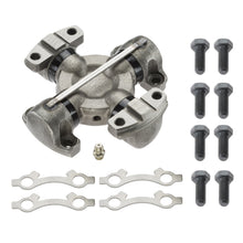 Load image into Gallery viewer, 540 Universal Joint MOOG Driveline Products Canada