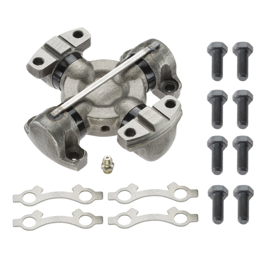 540 Universal Joint MOOG Driveline Products Canada