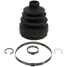 Load image into Gallery viewer, 5423 CV Joint Boot Kit MOOG Driveline Products Canada