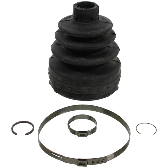 5423 CV Joint Boot Kit MOOG Driveline Products Canada