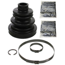 Load image into Gallery viewer, 5437 CV Joint Boot Kit MOOG Driveline Products Canada