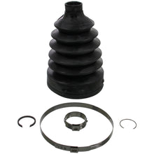 Load image into Gallery viewer, 5439 CV Joint Boot Kit MOOG Driveline Products Canada