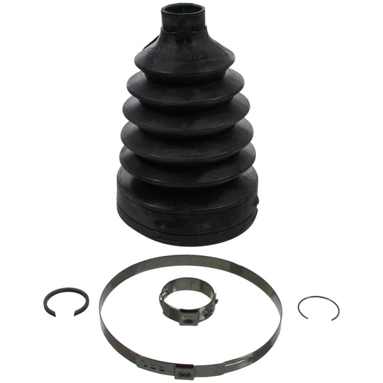 5439 CV Joint Boot Kit MOOG Driveline Products Canada