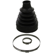 Load image into Gallery viewer, 5442 CV Joint Boot Kit MOOG Driveline Products Canada
