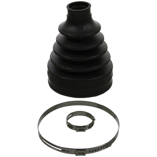 5442 CV Joint Boot Kit MOOG Driveline Products Canada