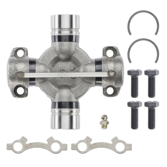 544 Universal Joint MOOG Driveline Products Canada