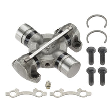 Charger l'image dans la galerie, 544 Universal Joint MOOG Driveline Products Canada
