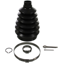 Load image into Gallery viewer, 5450B CV Joint Boot Kit MOOG Driveline Products Canada