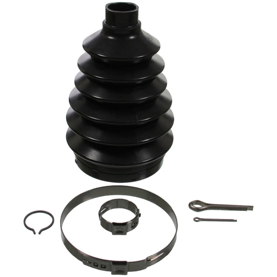 5450B CV Joint Boot Kit MOOG Driveline Products Canada