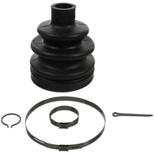 Load image into Gallery viewer, 5455B CV Joint Boot Kit MOOG Driveline Products Canada