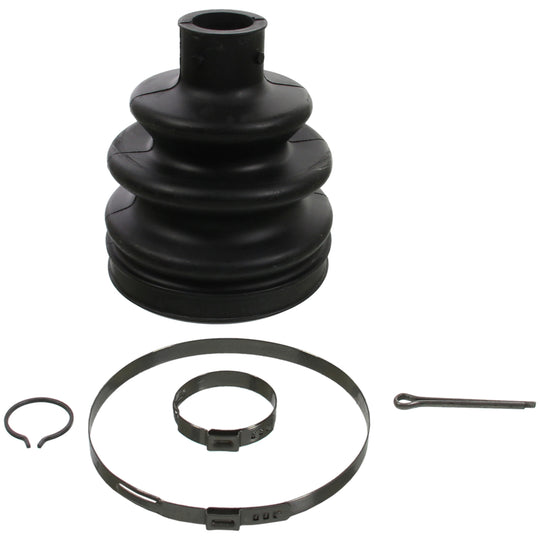 5455B CV Joint Boot Kit MOOG Driveline Products Canada