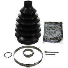 Load image into Gallery viewer, 5463 CV Joint Boot Kit MOOG Driveline Products Canada