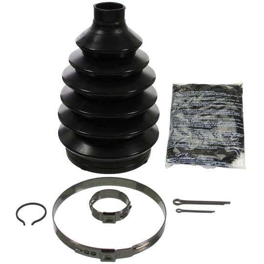 5463 CV Joint Boot Kit MOOG Driveline Products Canada