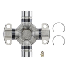Load image into Gallery viewer, 546 Universal Joint MOOG Driveline Products Canada