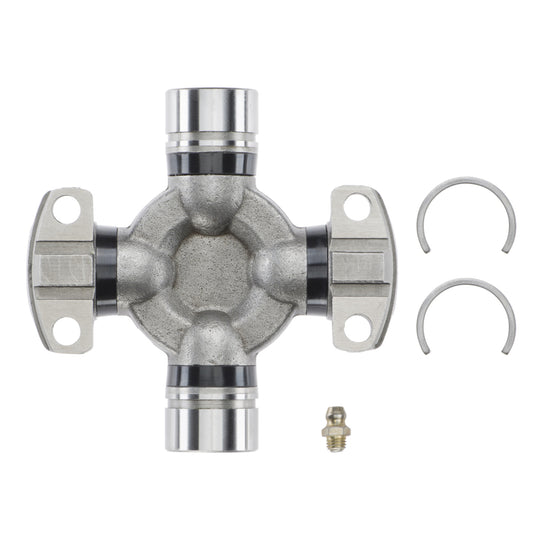 546 Universal Joint MOOG Driveline Products Canada